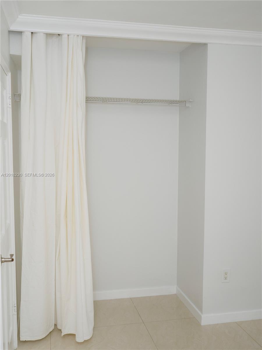 See details / 1880 sq. ft. $ 2026-05-13 0 Photo