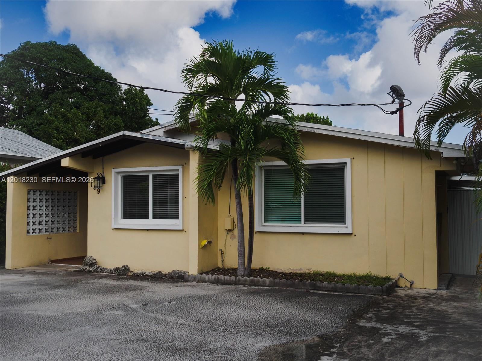 See details / 1880 sq. ft. $ 2026-05-13 0 Photo