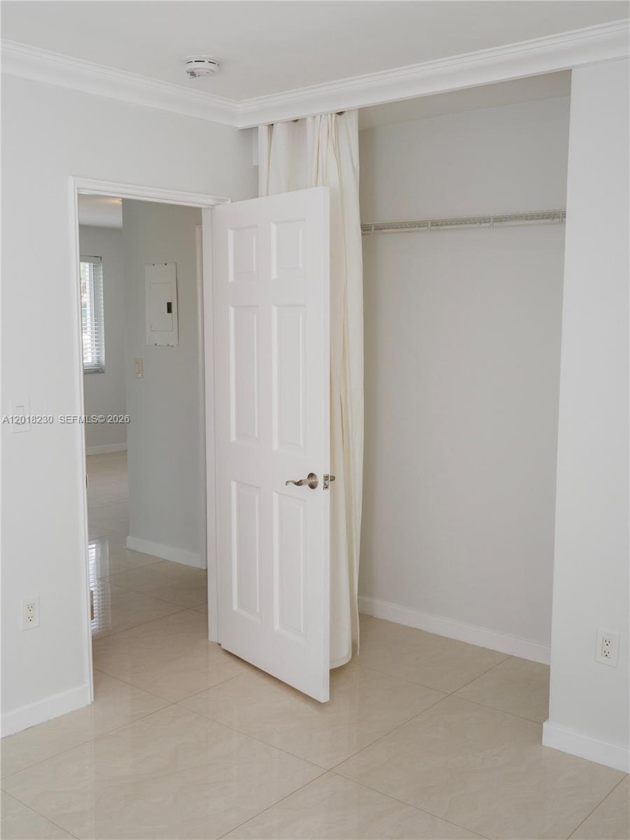 See details / 1880 sq. ft. $ 2026-05-13 0 Photo