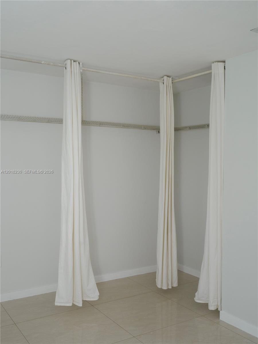 See details / 1880 sq. ft. $ 2026-05-13 0 Photo