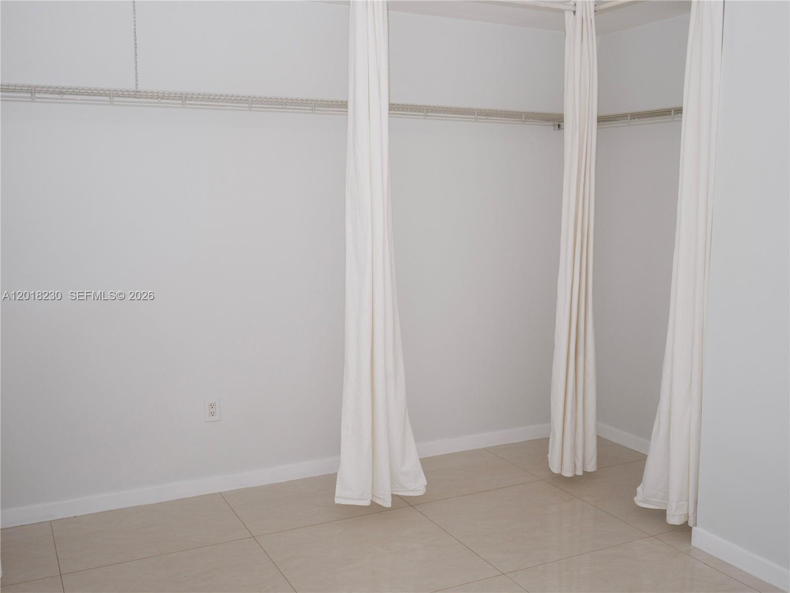 See details / 1880 sq. ft. $ 2026-05-13 0 Photo