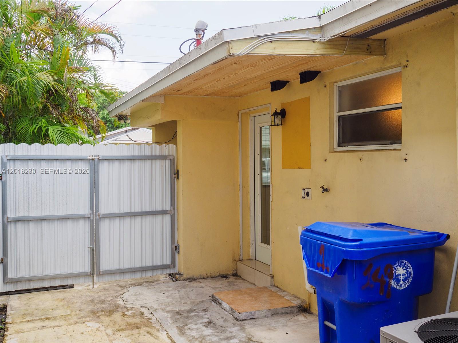 See details / 1880 sq. ft. $ 2026-05-13 0 Photo