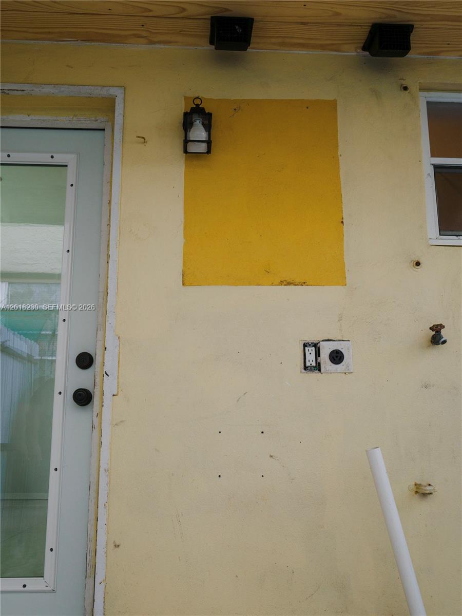 See details / 1880 sq. ft. $ 2026-05-13 0 Photo