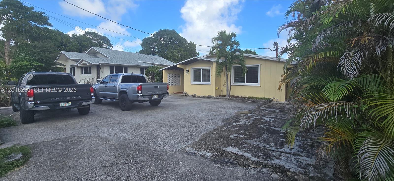 See details / 1880 sq. ft. $ 2026-05-13 0 Photo