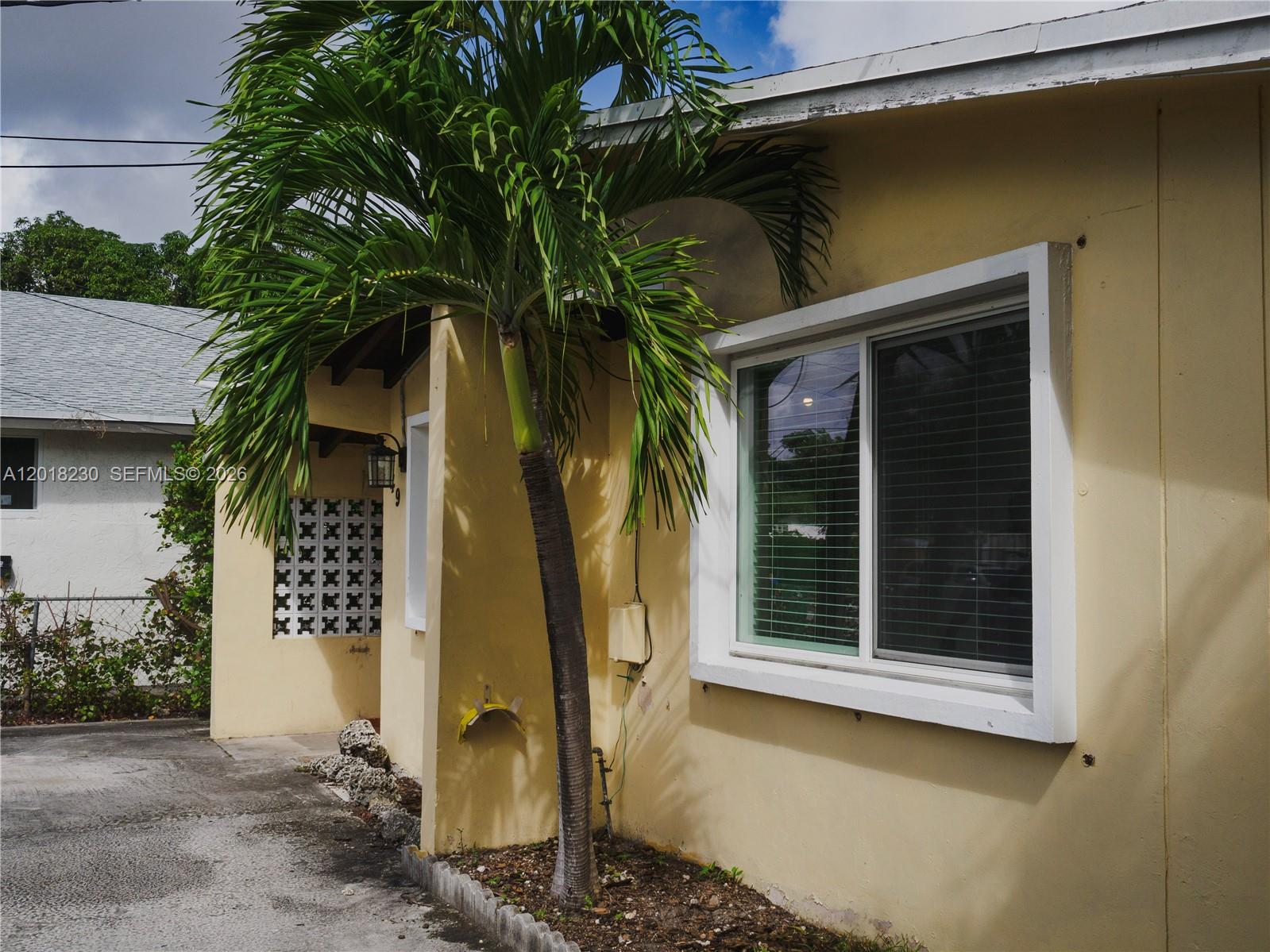 See details / 1880 sq. ft. $ 2026-05-13 0 Photo