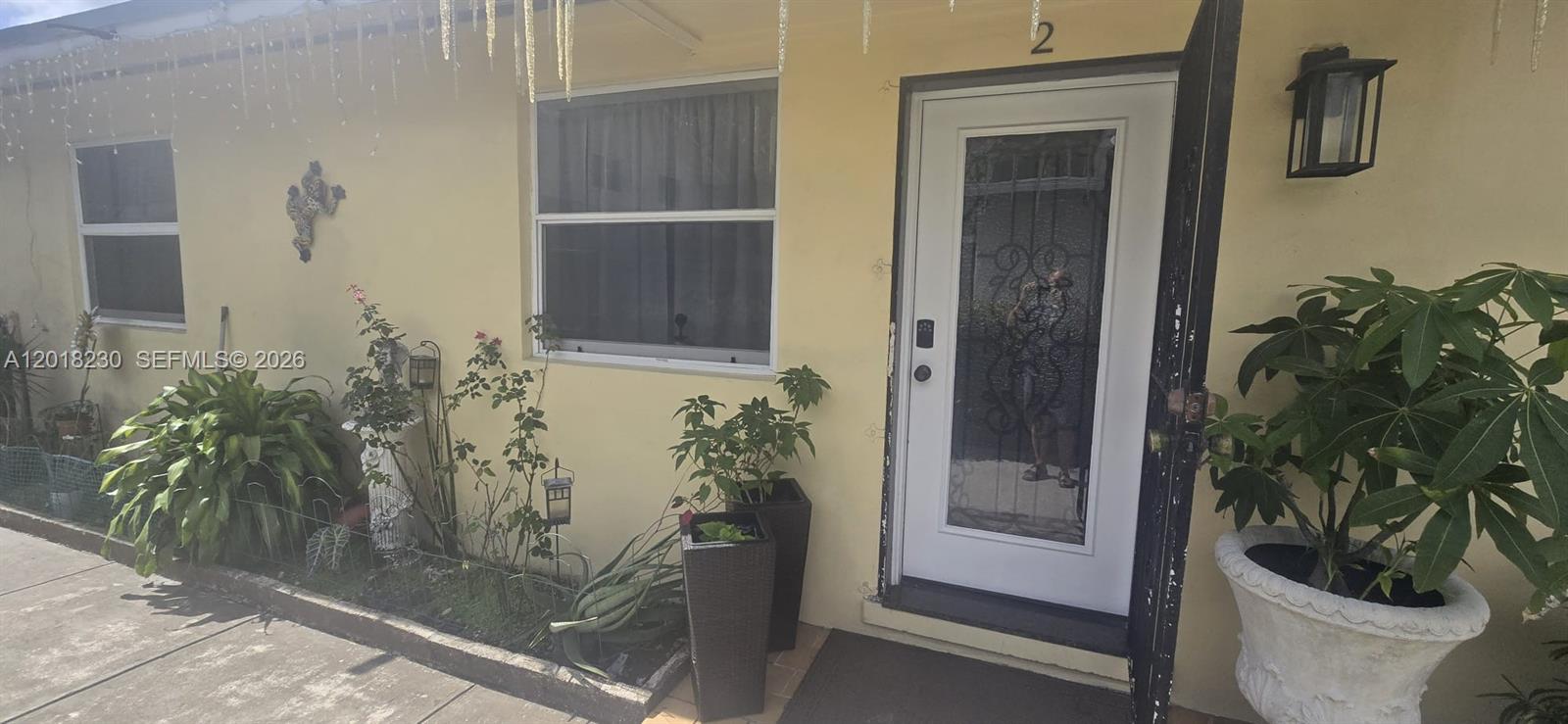 See details / 1880 sq. ft. $ 2026-05-13 0 Photo