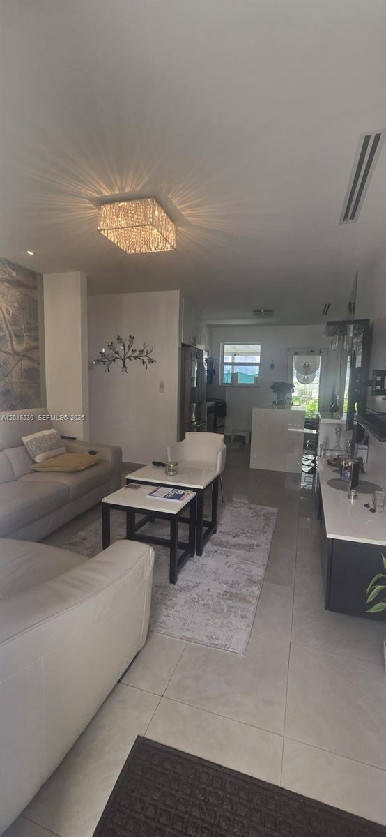 See details / 1880 sq. ft. $ 2026-05-13 0 Photo