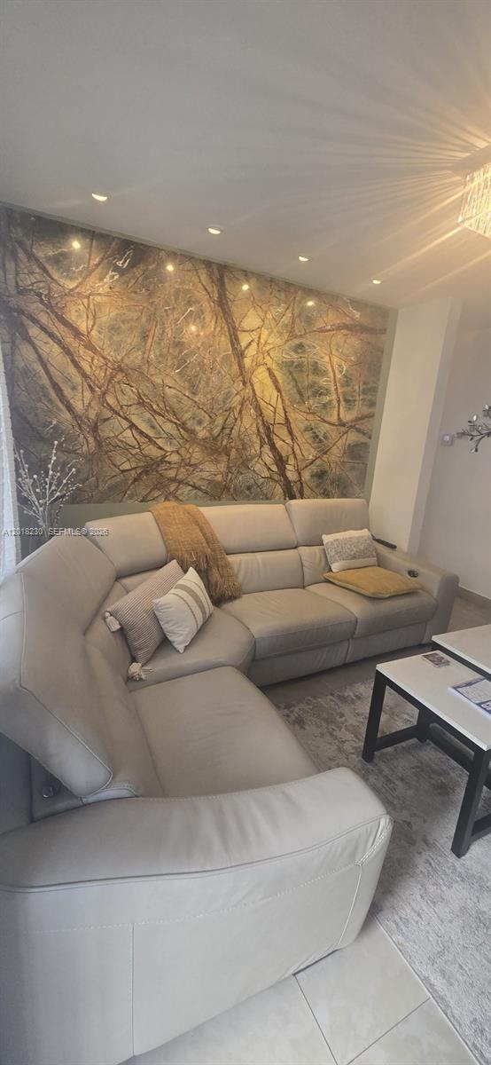 See details / 1880 sq. ft. $ 2026-05-13 0 Photo