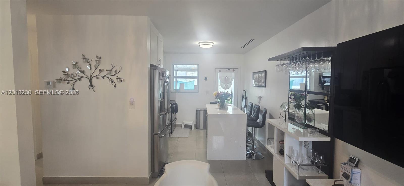 See details / 1880 sq. ft. $ 2026-05-13 0 Photo