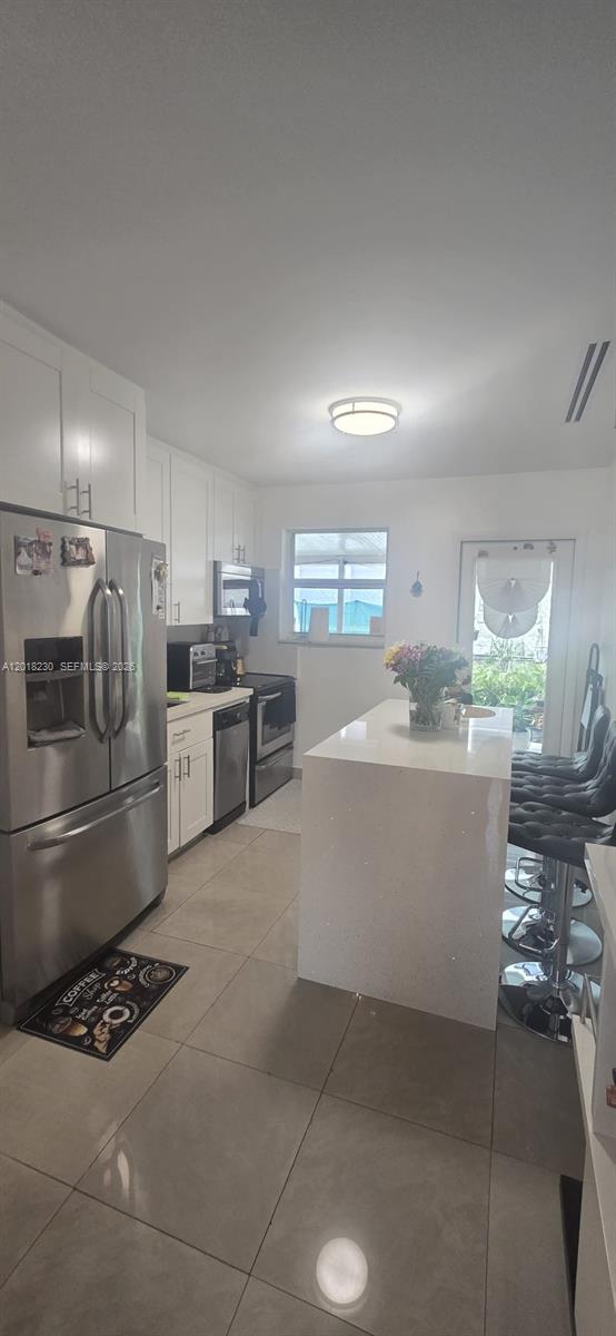 See details / 1880 sq. ft. $ 2026-05-13 0 Photo