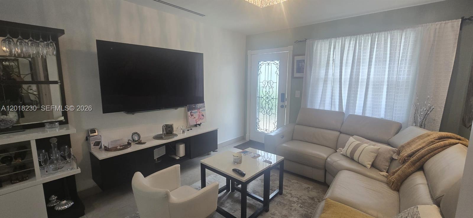 See details / 1880 sq. ft. $ 2026-05-13 0 Photo