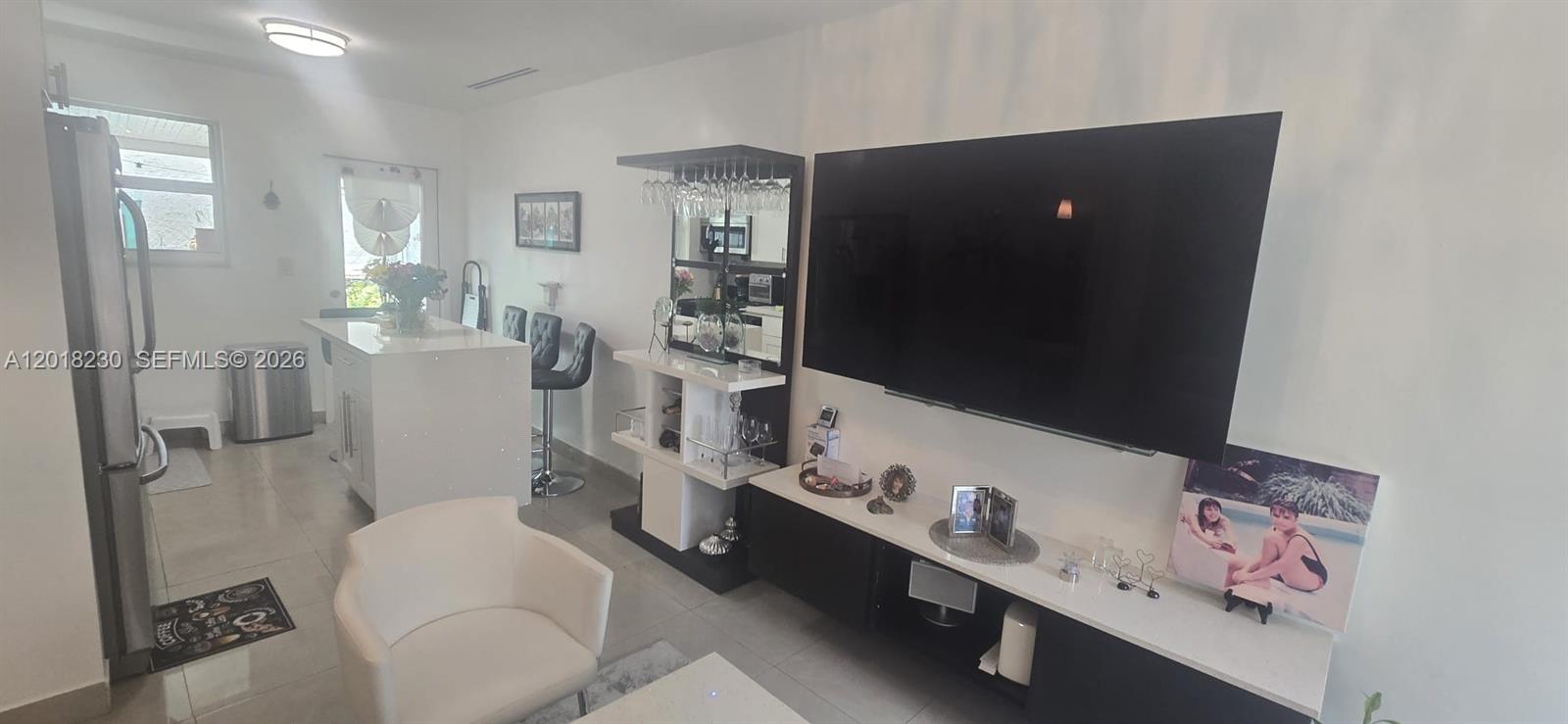 See details / 1880 sq. ft. $ 2026-05-13 0 Photo