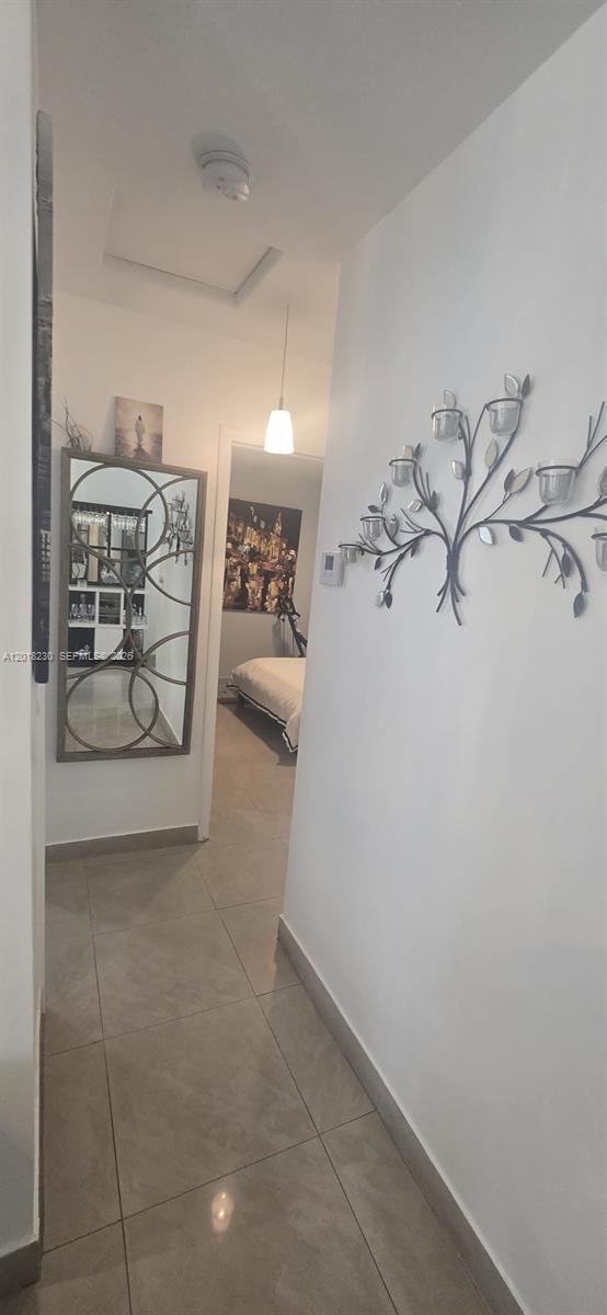 See details / 1880 sq. ft. $ 2026-05-13 0 Photo