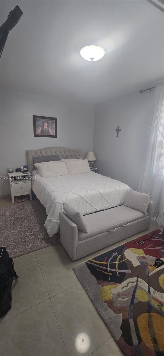 See details / 1880 sq. ft. $ 2026-05-13 0 Photo