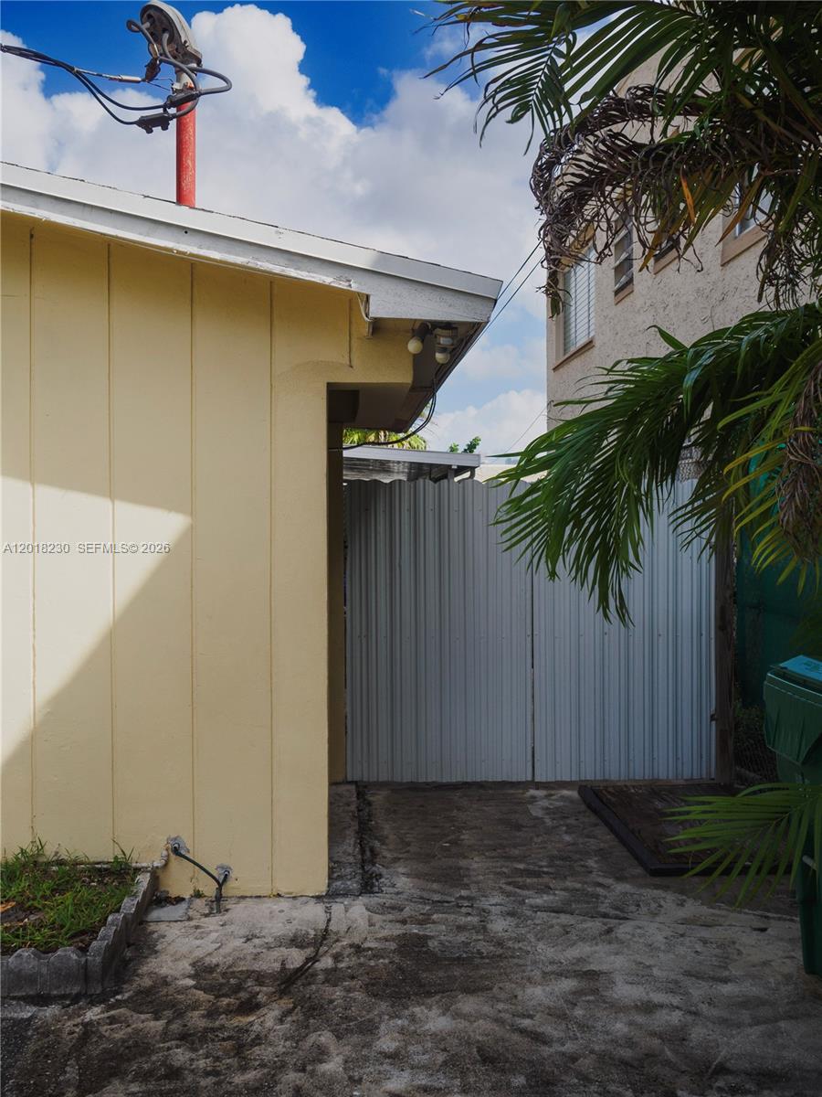 See details / 1880 sq. ft. $ 2026-05-13 0 Photo