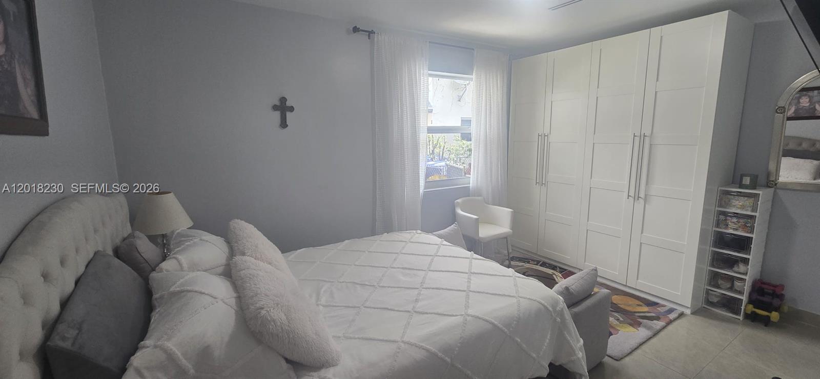 See details / 1880 sq. ft. $ 2026-05-13 0 Photo