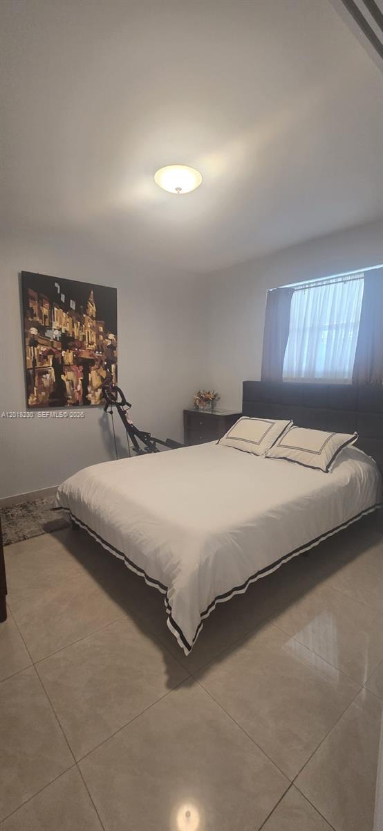 See details / 1880 sq. ft. $ 2026-05-13 0 Photo