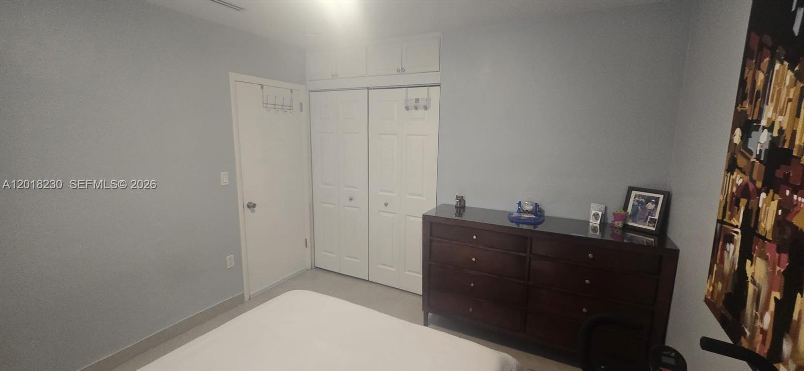 See details / 1880 sq. ft. $ 2026-05-13 0 Photo
