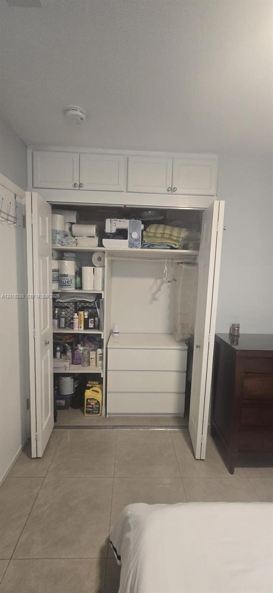 See details / 1880 sq. ft. $ 2026-05-13 0 Photo