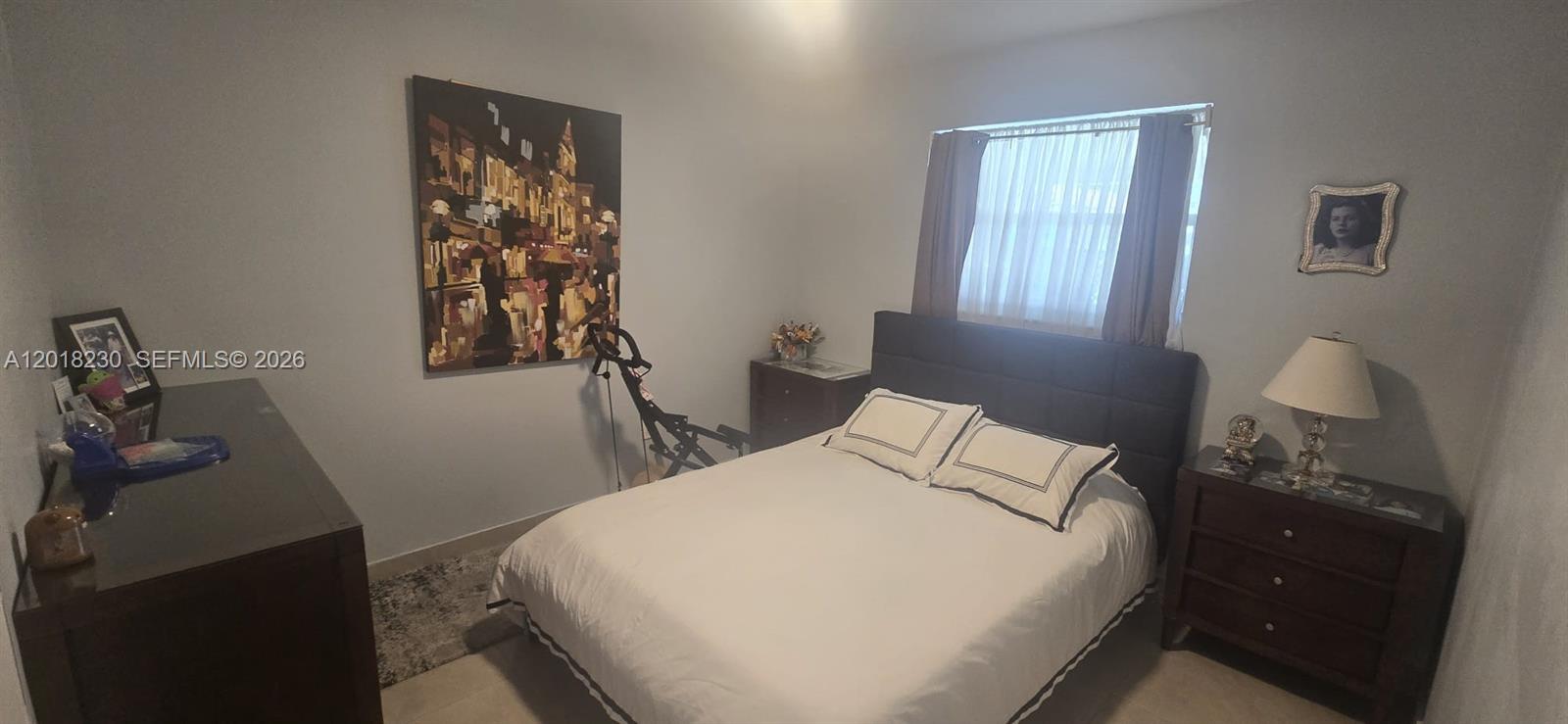 See details / 1880 sq. ft. $ 2026-05-13 0 Photo