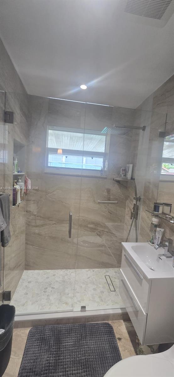 See details / 1880 sq. ft. $ 2026-05-13 0 Photo