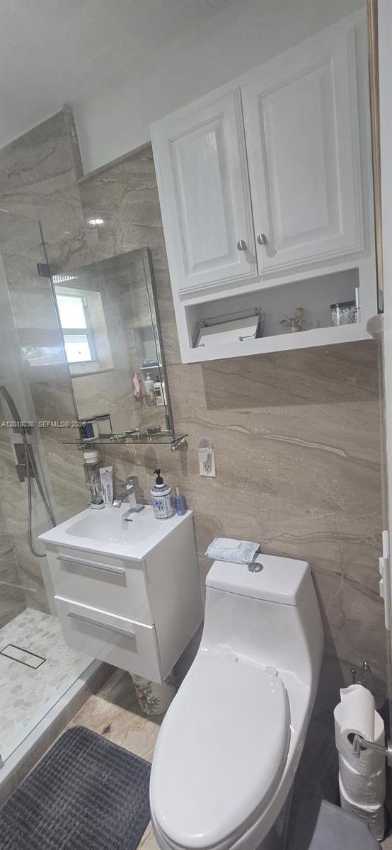 See details / 1880 sq. ft. $ 2026-05-13 0 Photo