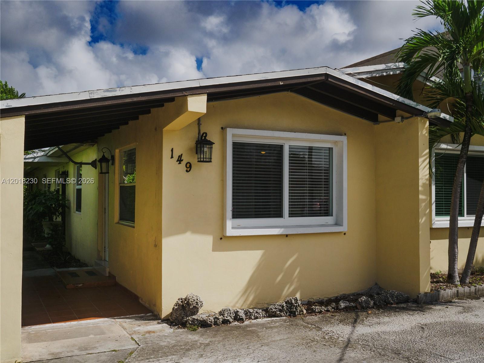 See details / 1880 sq. ft. $ 2026-05-13 0 Photo