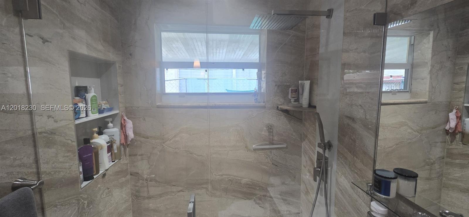 See details / 1880 sq. ft. $ 2026-05-13 0 Photo