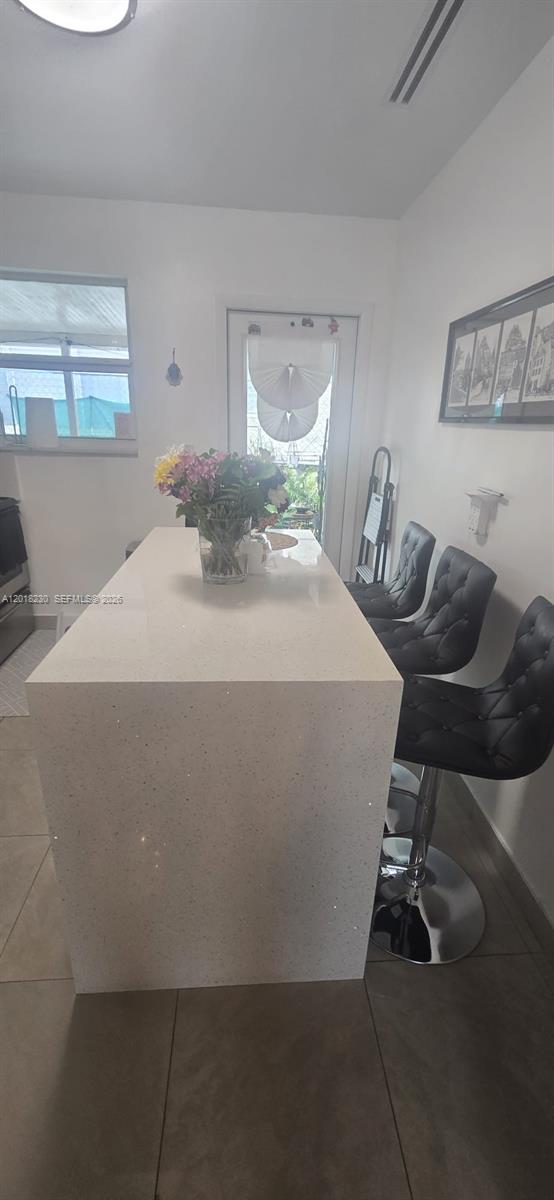 See details / 1880 sq. ft. $ 2026-05-13 0 Photo