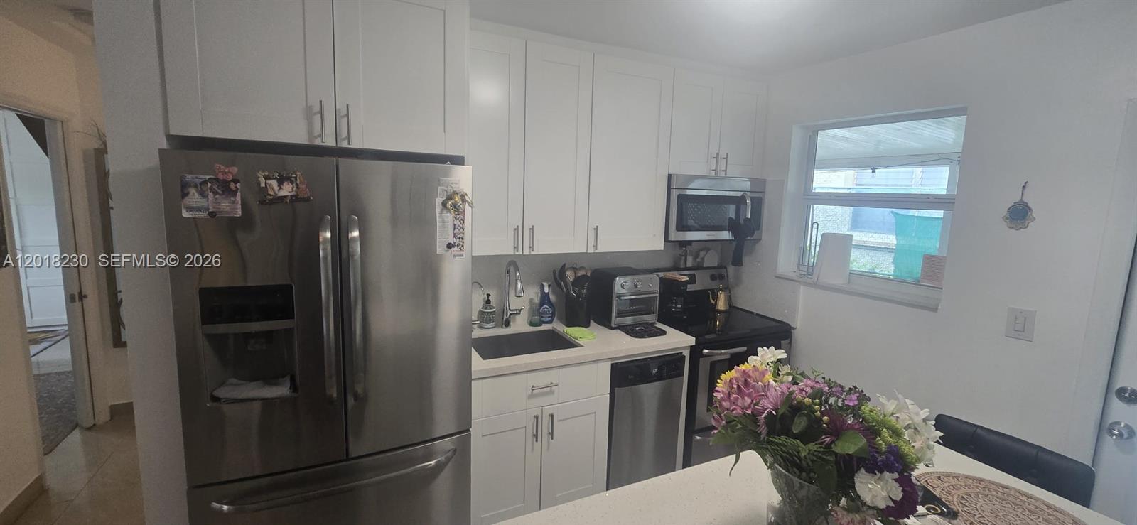 See details / 1880 sq. ft. $ 2026-05-13 0 Photo