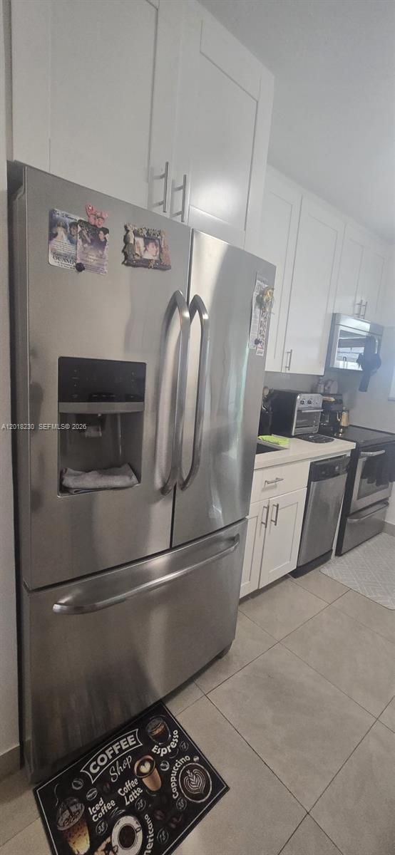 See details / 1880 sq. ft. $ 2026-05-13 0 Photo