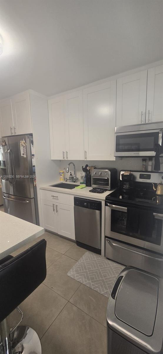 See details / 1880 sq. ft. $ 2026-05-13 0 Photo