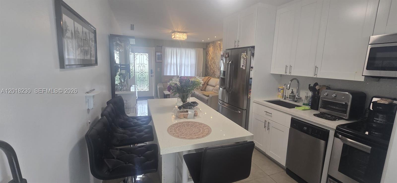 See details / 1880 sq. ft. $ 2026-05-13 0 Photo