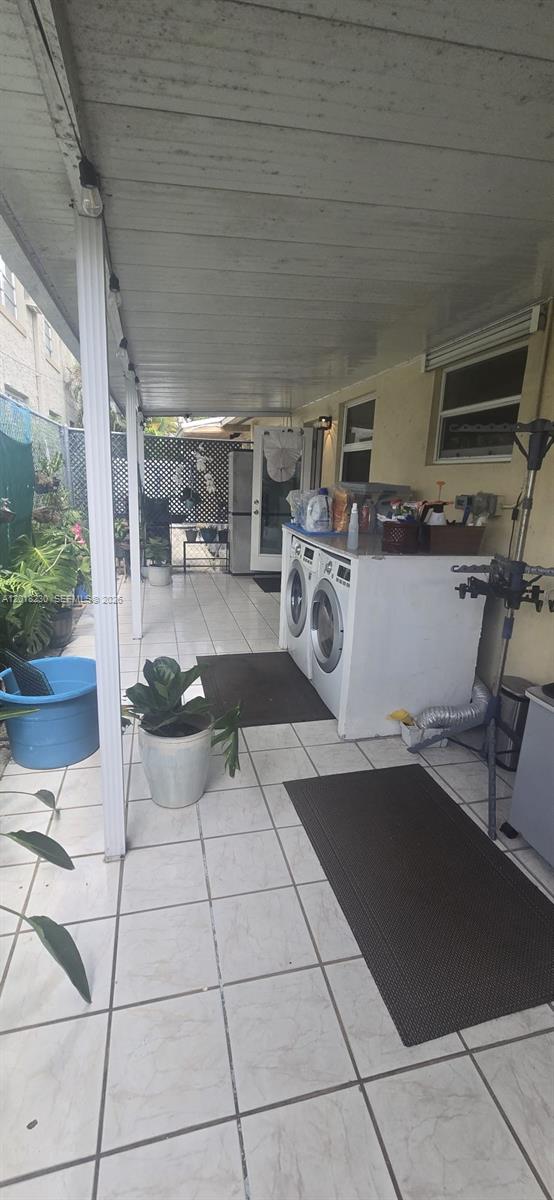 See details / 1880 sq. ft. $ 2026-05-13 0 Photo