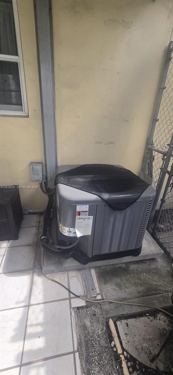 See details / 1880 sq. ft. $ 2026-05-13 0 Photo
