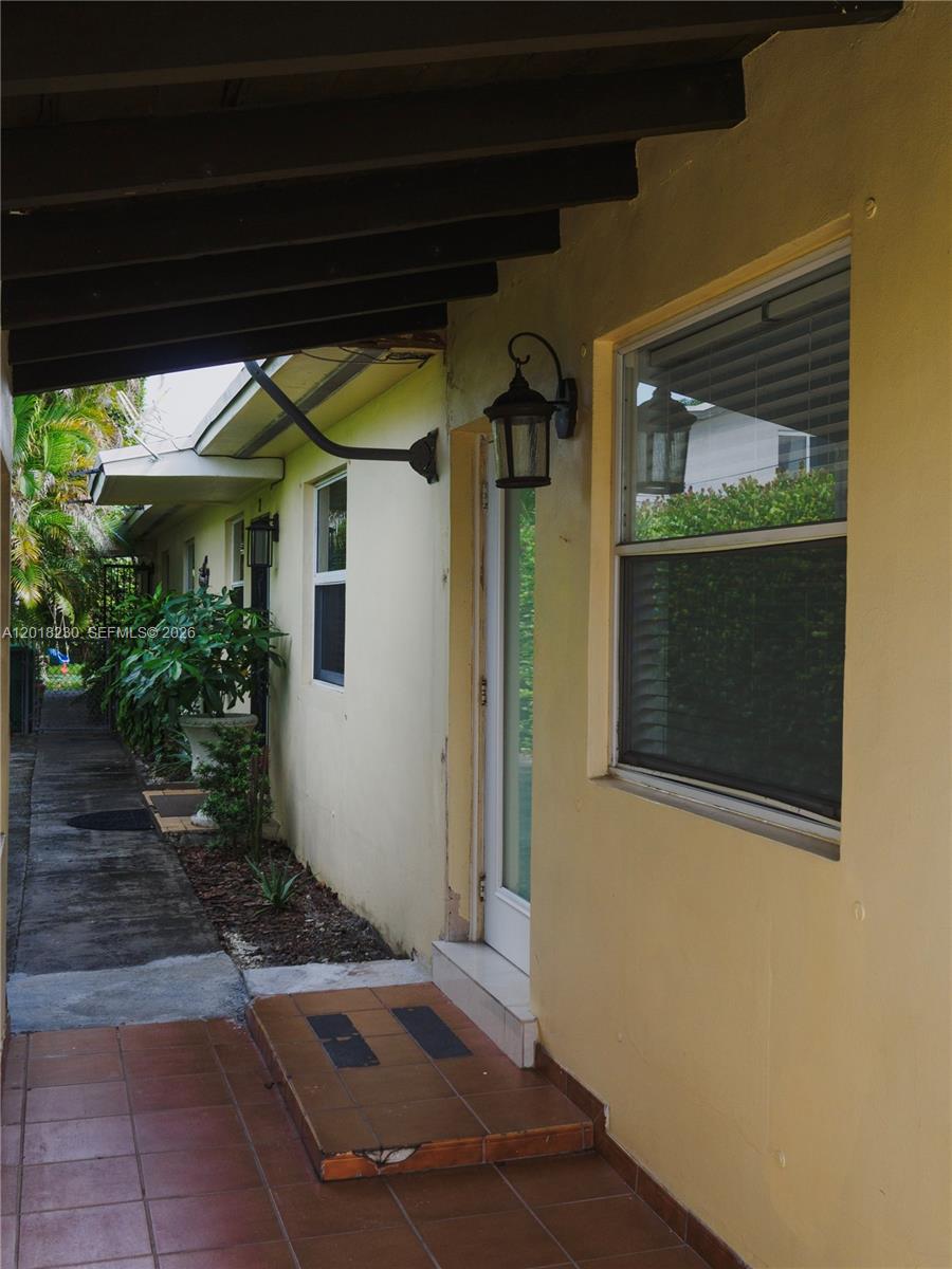 See details / 1880 sq. ft. $ 2026-05-13 0 Photo