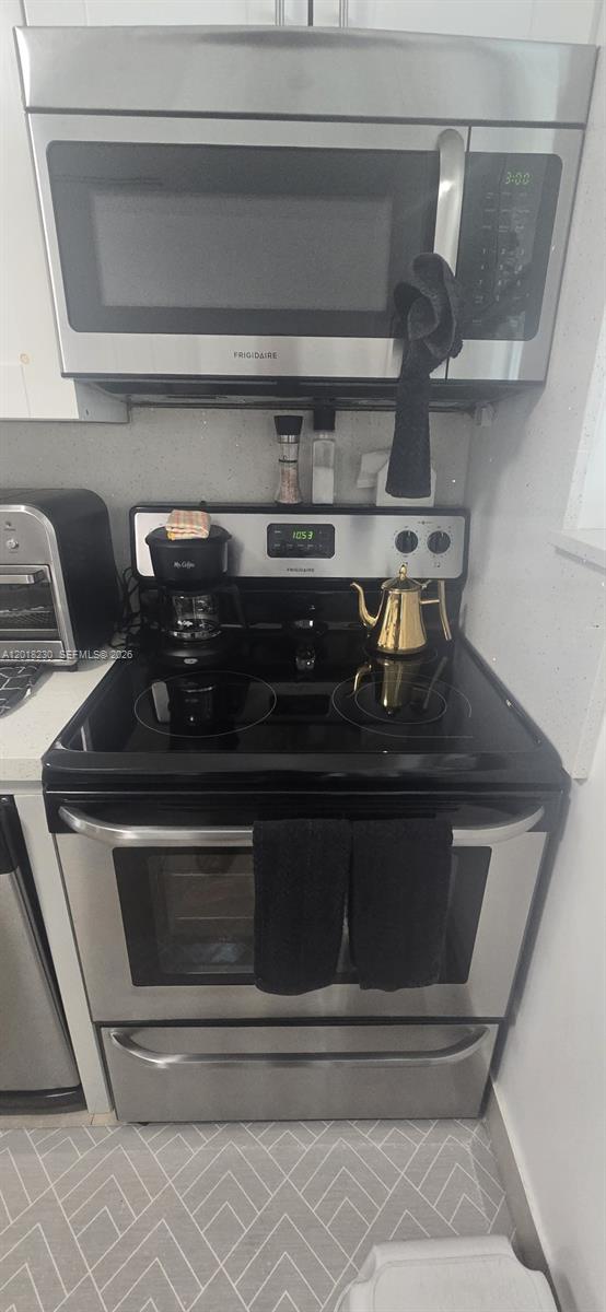 See details / 1880 sq. ft. $ 2026-05-13 0 Photo
