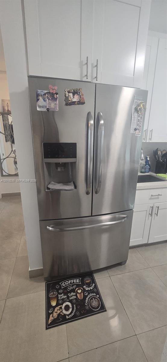 See details / 1880 sq. ft. $ 2026-05-13 0 Photo