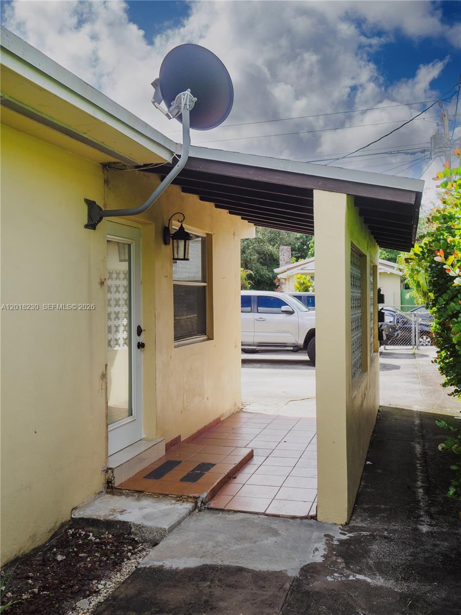 See details / 1880 sq. ft. $ 2026-05-13 0 Photo
