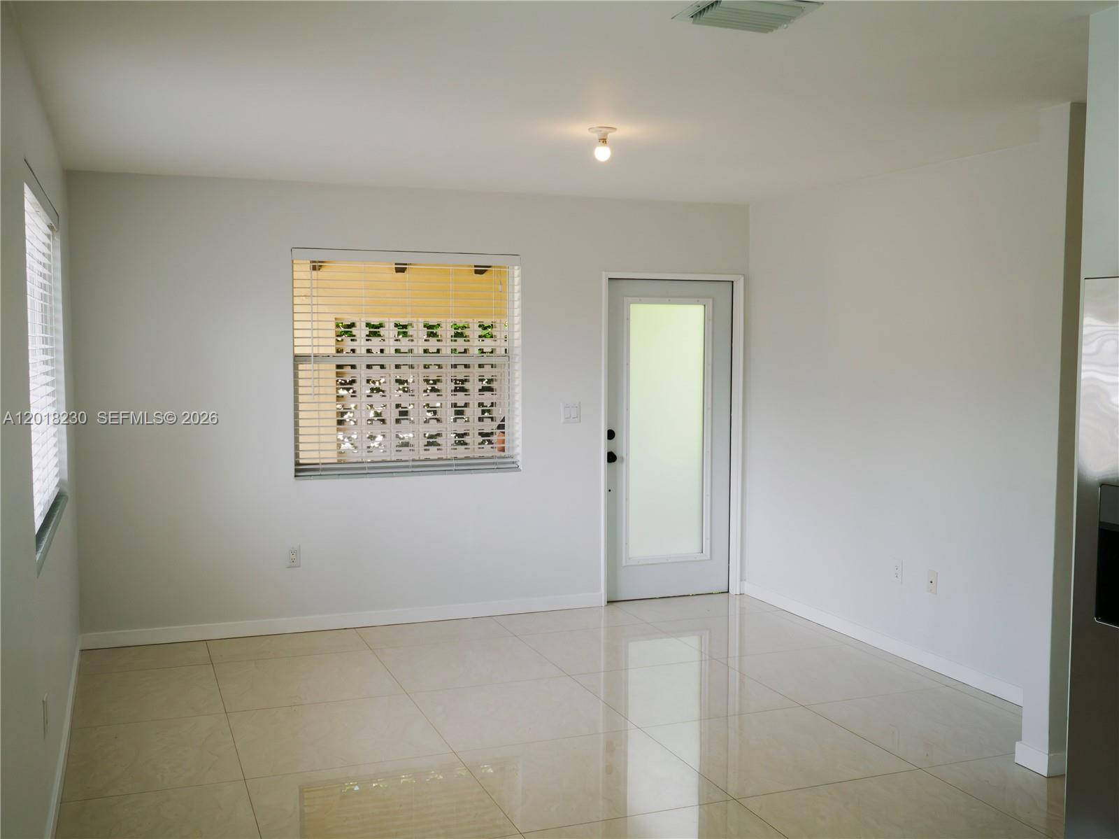 See details / 1880 sq. ft. $ 2026-05-13 0 Photo
