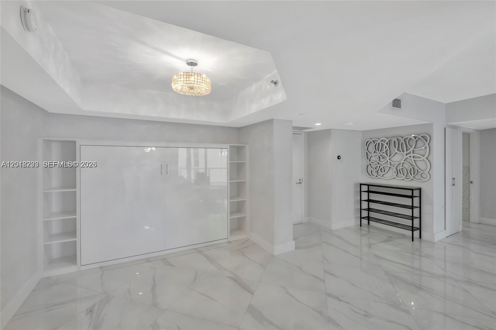 Photo of 16425 Collins Ave  #1612, Sunny Isles Beach, Florida, 33160 - 