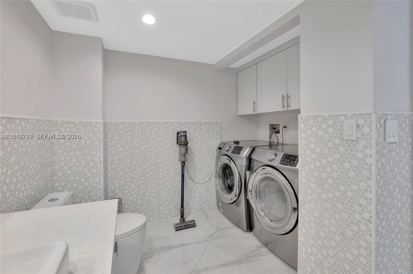 Photo of 16425 Collins Ave  #1612, Sunny Isles Beach, Florida, 33160 - 