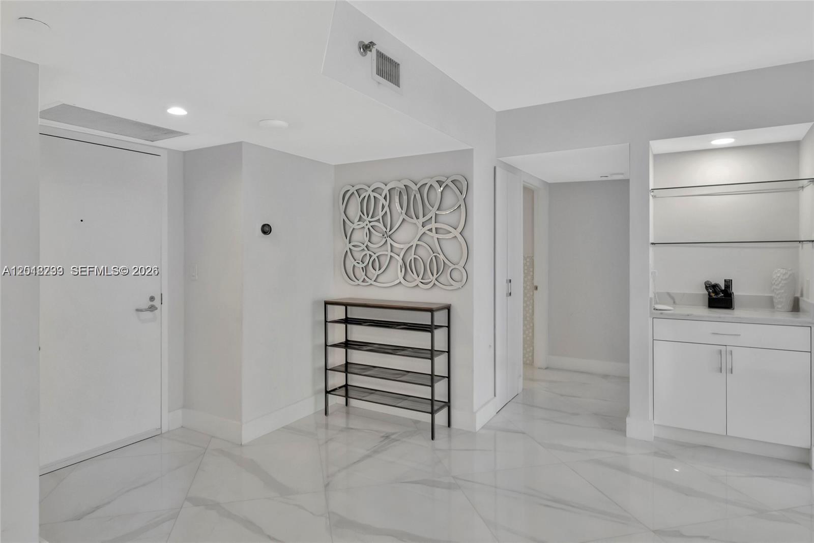 Photo of 16425 Collins Ave  #1612, Sunny Isles Beach, Florida, 33160 - 