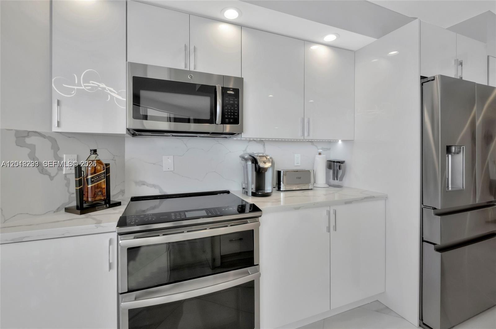 Photo of 16425 Collins Ave  #1612, Sunny Isles Beach, Florida, 33160 - 