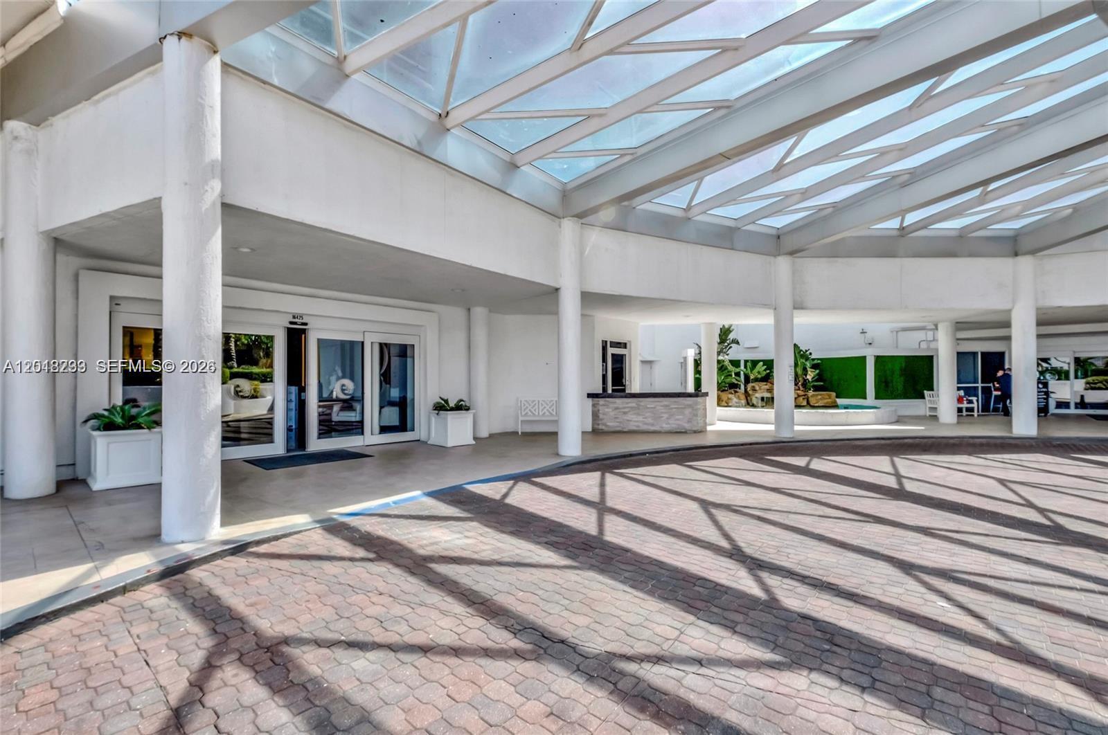 Photo of 16425 Collins Ave  #1612, Sunny Isles Beach, Florida, 33160 - 