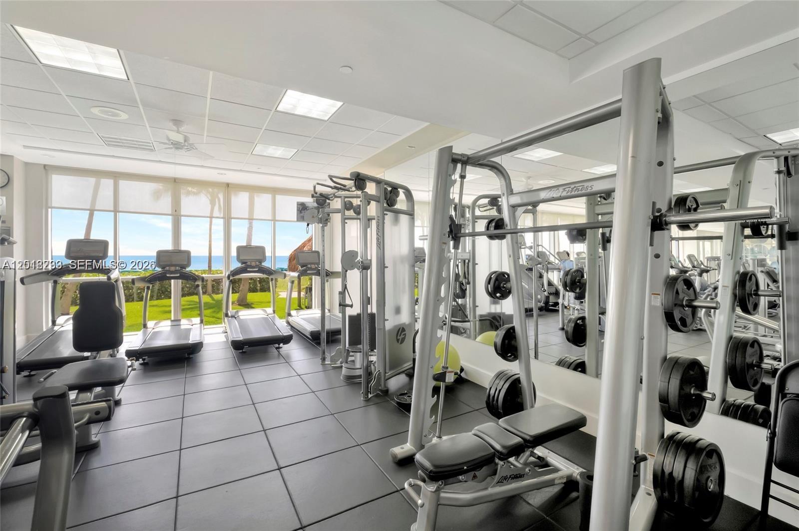 Photo of 16425 Collins Ave  #1612, Sunny Isles Beach, Florida, 33160 - 