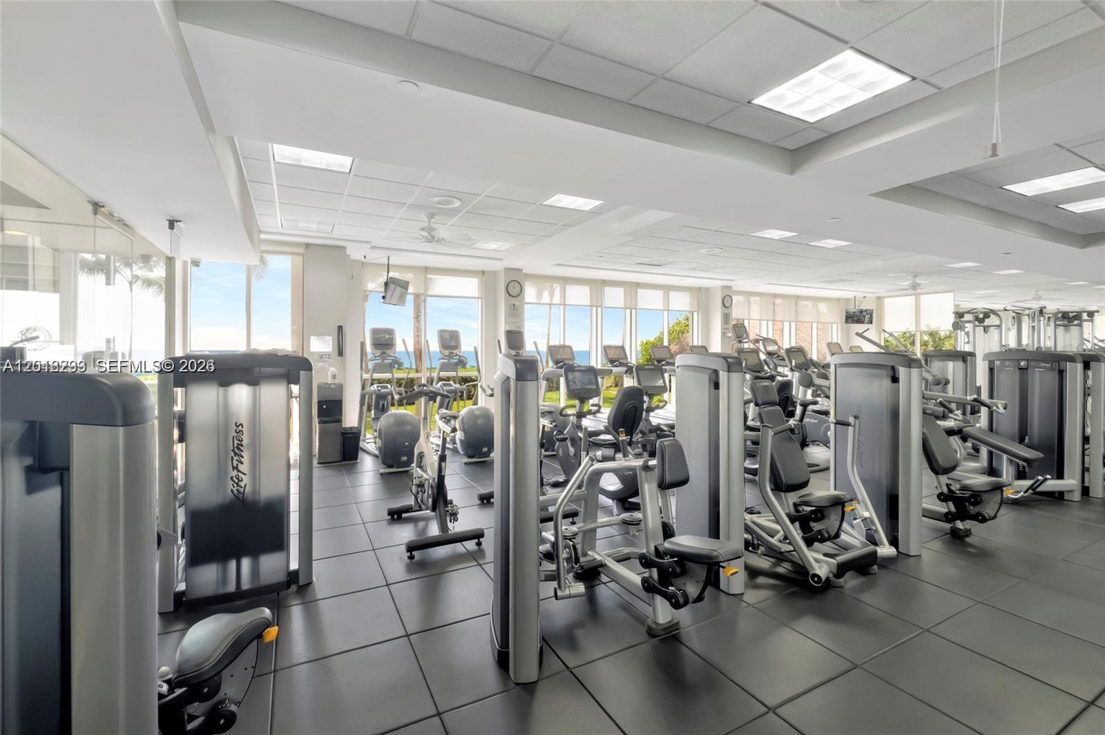 Photo of 16425 Collins Ave  #1612, Sunny Isles Beach, Florida, 33160 - 