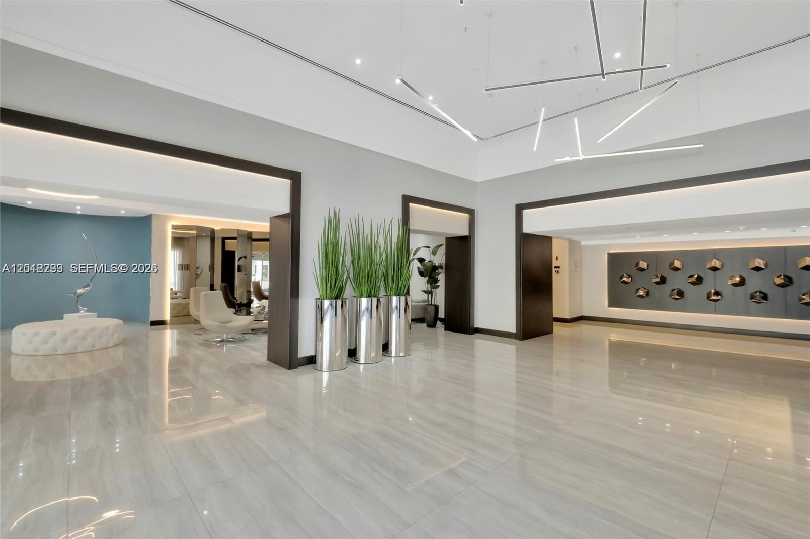 Photo of 16425 Collins Ave  #1612, Sunny Isles Beach, Florida, 33160 - 