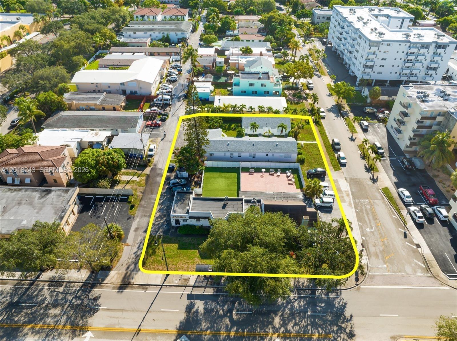 See details / sq. ft. $ 2026-05-13 0 Photo