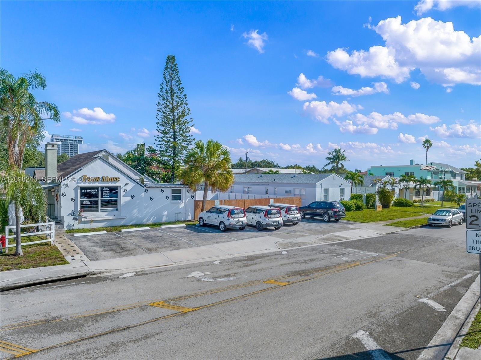 See details / sq. ft. $ 2026-05-13 0 Photo